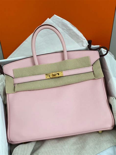 hermes sakura